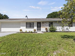 1922 Willow Oak Dr, Edgewater, FL 32141