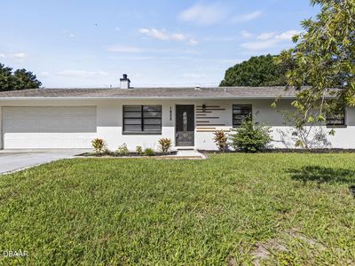1922 Willow Oak Dr, Edgewater, FL, 32141