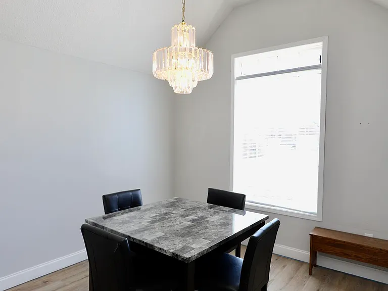 3245 Arborwood Dr — Photo 10