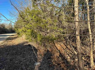 1739 County Road 54, Mountain Home, AR 72653