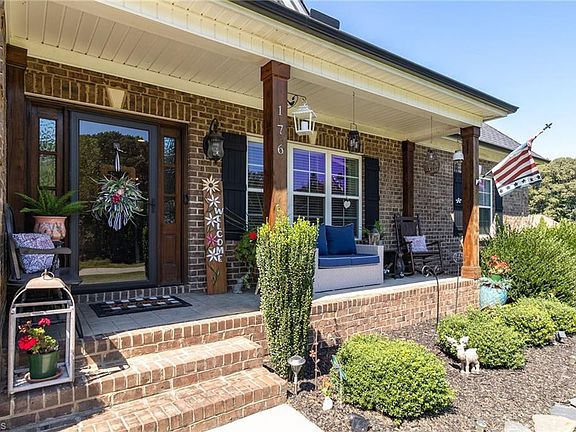 4th image of 176 Channy Ln