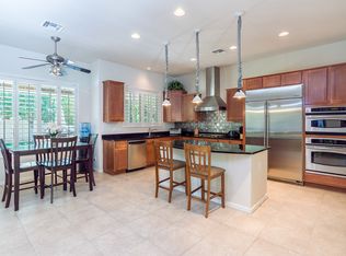 23209 N 39th Ter, Phoenix, AZ 85050