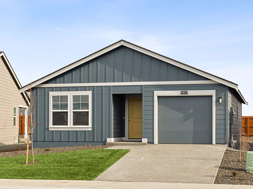 Elevation Image 0.