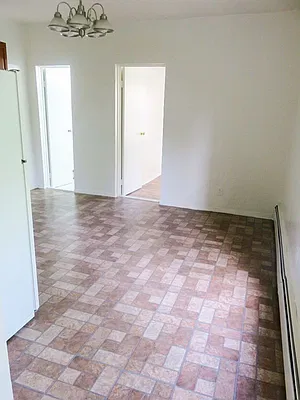 Rented by Space Real Estate | media 19