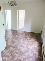 Rented by Space Real Estate