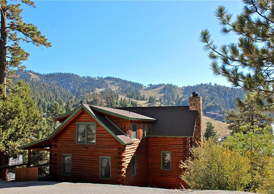 1st image of 1233 Siskiyou Dr
