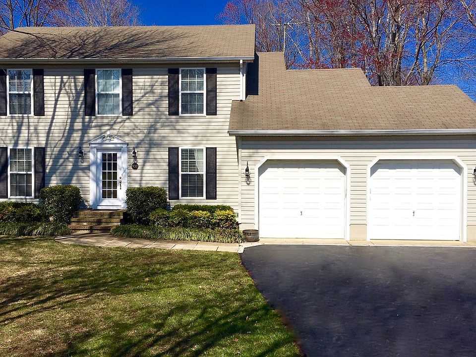 1st image of 938 Kimberly Way