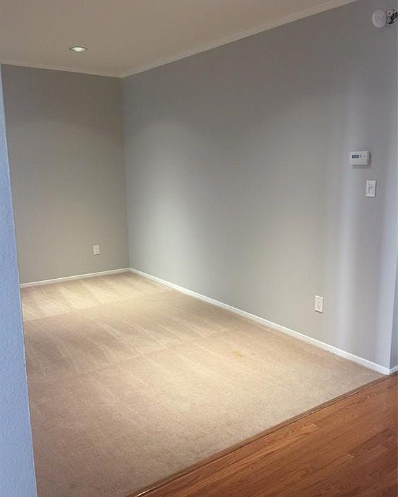 1st image of 2159 Lake Village Dr