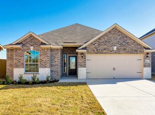 7909 Oxbow Way, San Antonio, TX 78254