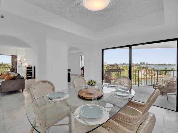 1800 NE 114th St APT 803, Miami, FL 33181