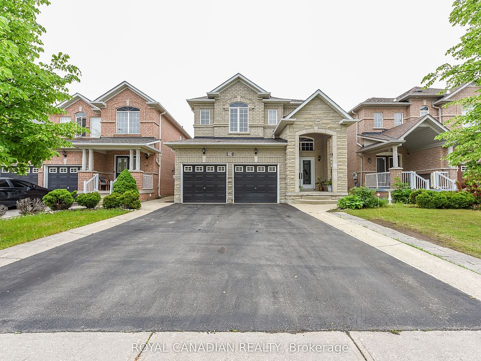 1st image of 29 Dewside Dr