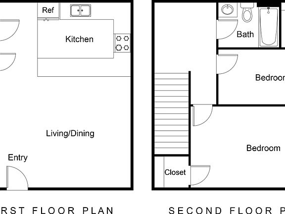 5th image of 8112 29th Avenue Ct S #8202