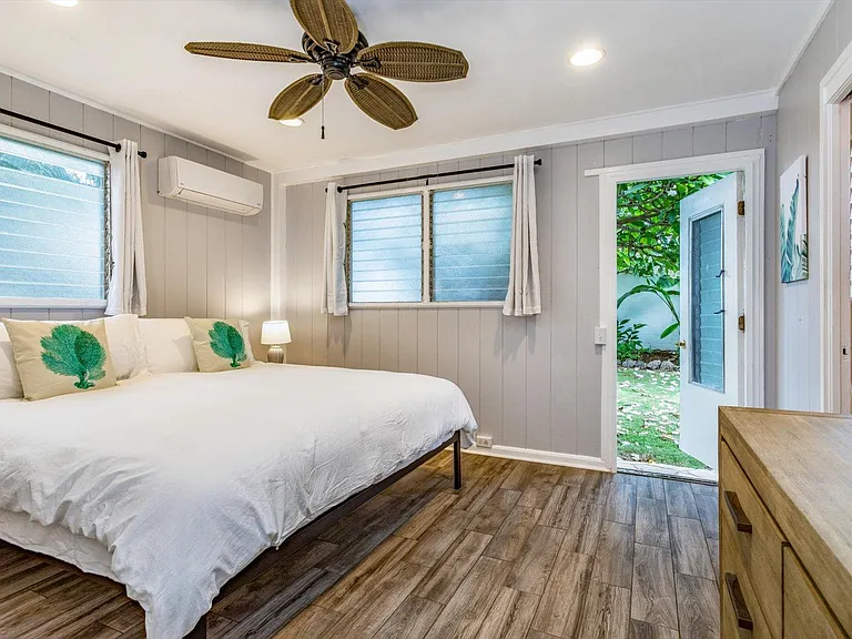 248 Pauahilani Pl — Photo 25