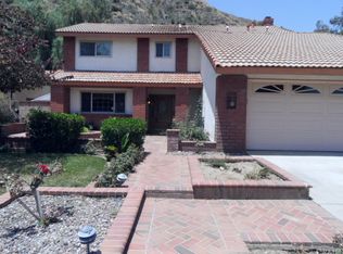 3243 Brookridge Rd, Duarte, CA 91010