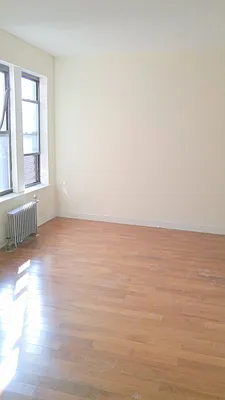 Rented by Bohemia Realty Group | media 21