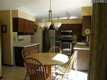 4th image of 9070 Terrace Park Dr