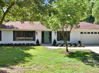 5839 Cove Dr, Belle Isle, FL 32812