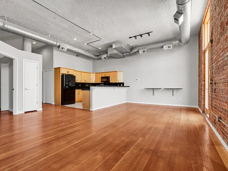 115 N Tejon St #B — Photo 7