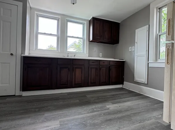 10 Foundry St, Nashua, NH