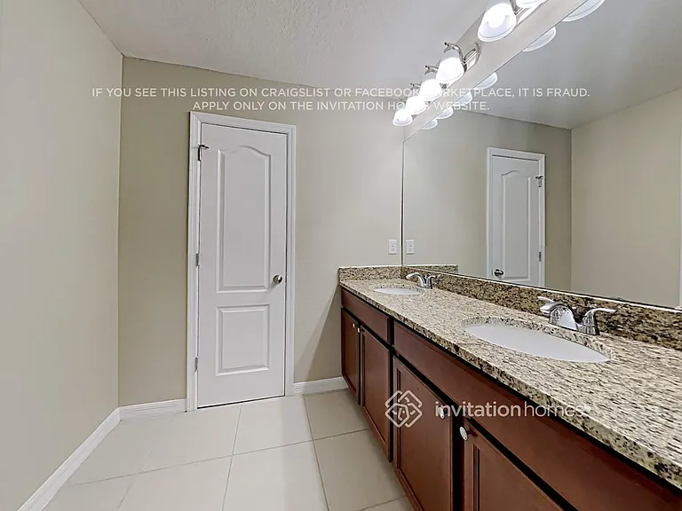 12107 Fawn Brindle St — Photo 16
