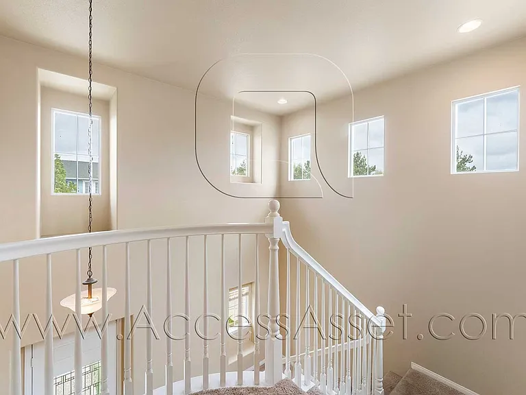 28997 Williston Ct — Photo 28