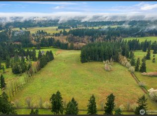 22 Old Mill Rd SW, Vashon, WA 98070