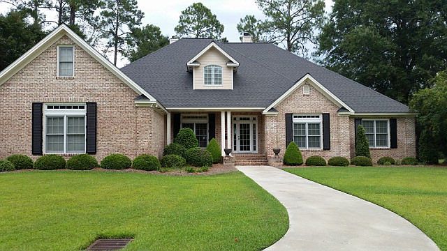 1st image of 1013 Greensway Dr