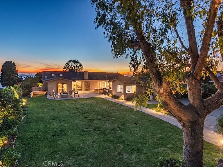 30216 Matisse Dr — Photo 51