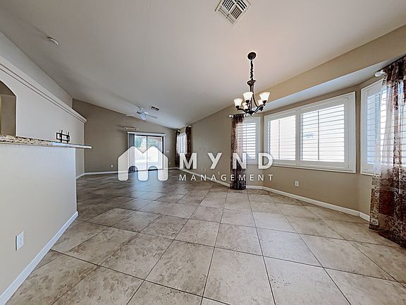 5th image of 16044 W Lupine Ave