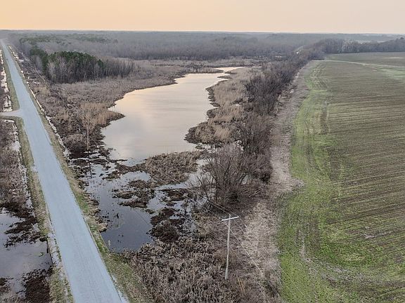 3rd image of (Undisclosed Address)