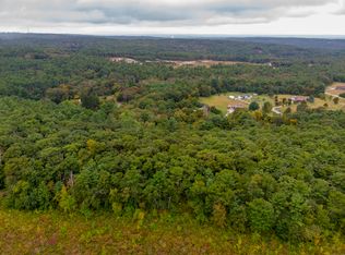 96 Rodgers Road, Killingly, CT 06241