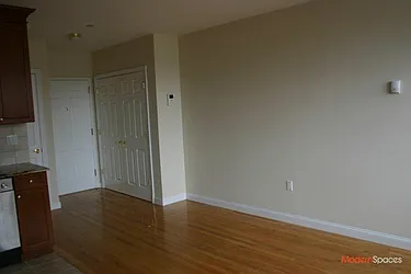 Rented by Modern Spaces