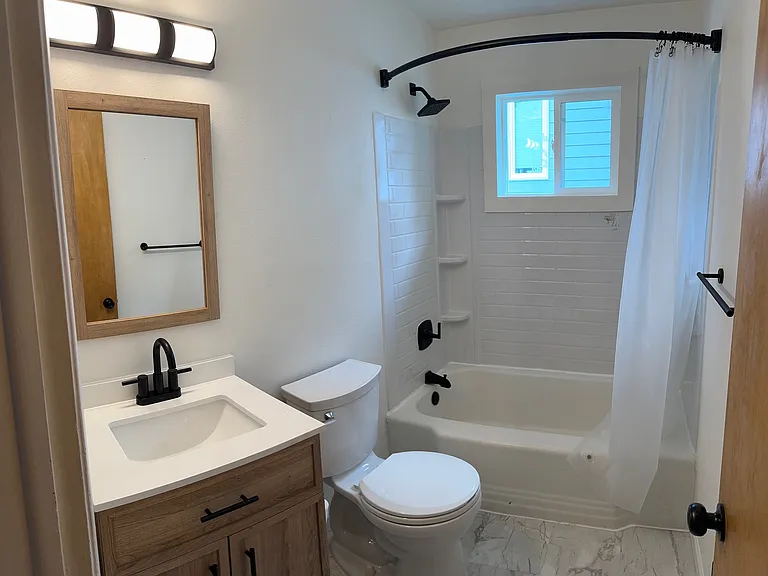 5411 Tracy Ave — Photo 21