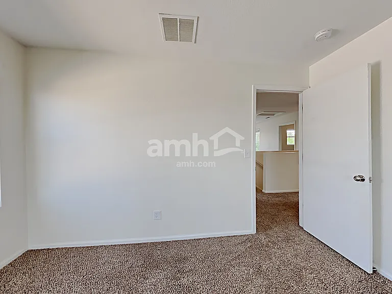 853 Willow Dr — Photo 19
