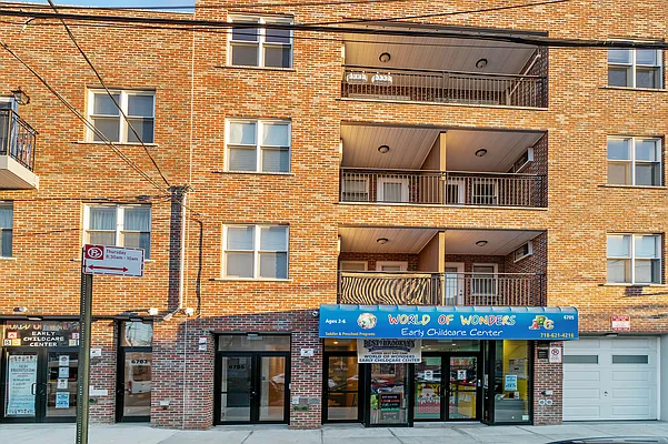 Rented by Corcoran | media 11