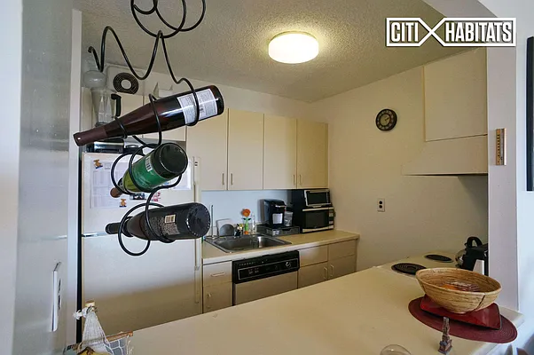 Rented by Citi Habitats | media 45