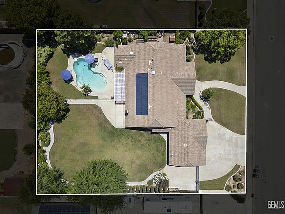 2nd image of 2800 Adee Ln