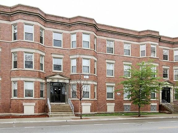 8257 S Coles Ave Apartments Chicago Exterior_1