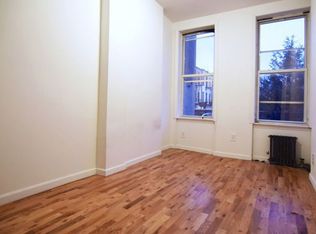 657 Woodward Ave #RR3, Ridgewood, NY 11385