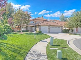 874 Buckeye Cir, Corona, CA 92881