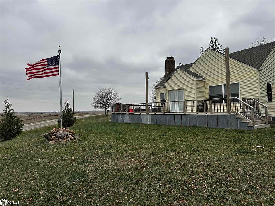 2799 390th Ave, Farragut, IA 51639 Zillow