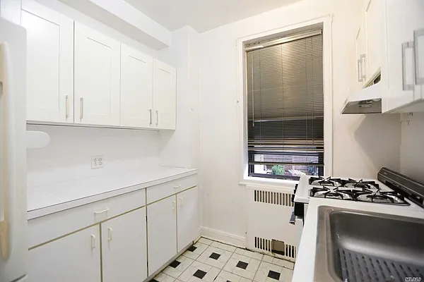 Sold by EXP Realty NYC | media 14