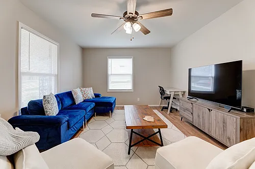 2421 Saratoga Rd #ID1296515P Photo 1