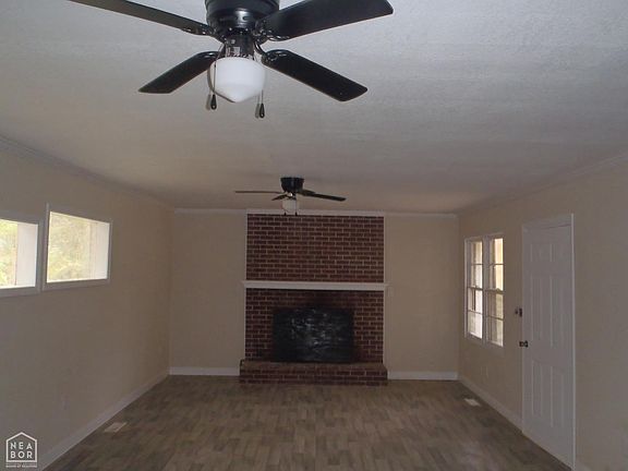 4th image of 709 Holden Ave