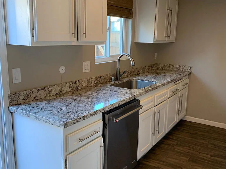 1709 Stokes St #2 — Photo 3