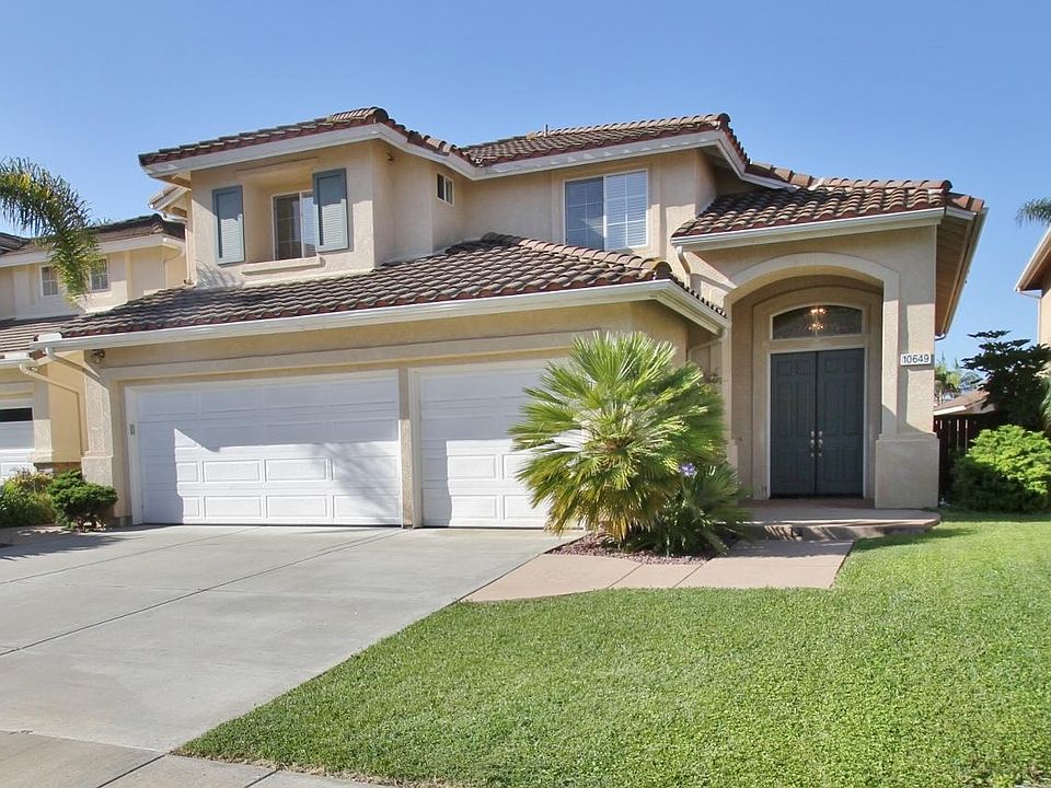 1st image of 10649 Indigo Way