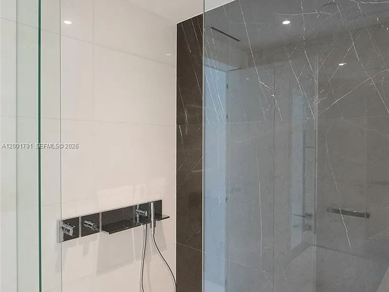 300 Biscayne Boulevard Way #4708W — Photo 21