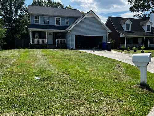 8603 Cislo Ct Photo 1