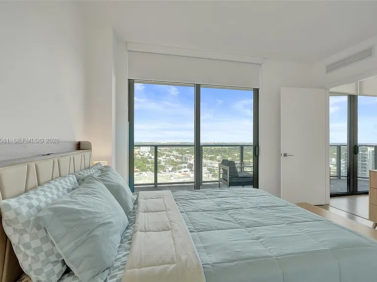 121 NE 34th St #2310 — Photo 20