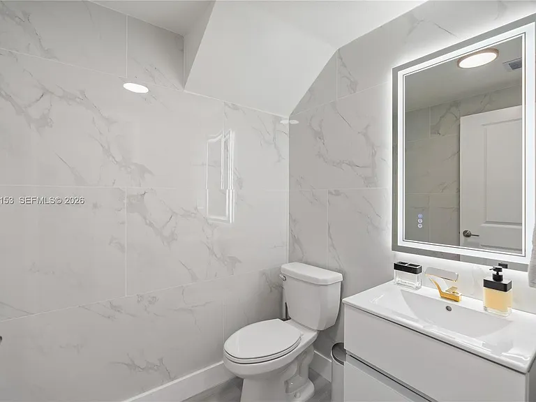 28500 SW 133rd Path #28500 — Photo 21